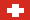 Suiza flag
