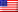 Inglés flag