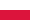 Polaco flag